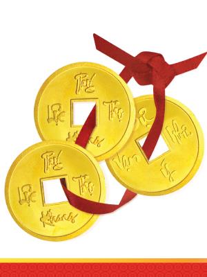 Thần tài 01