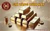 gia-vang-mieng-giam-hon-2-trieu-dong