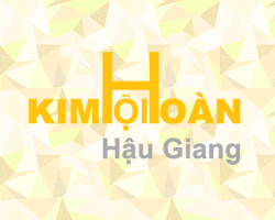 hoi-kim-hoan-hau-giang-chinh-thuc-ra-mat-website