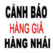 canh-giac-vang-gia