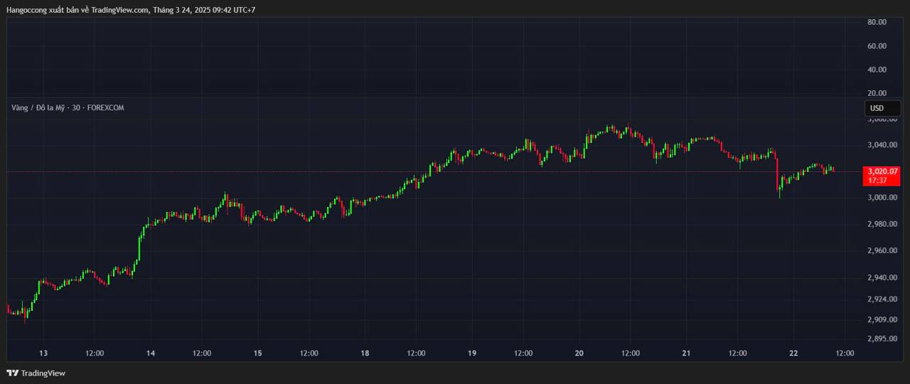 tin-thi-truong-24-3-2025-luc-9h30