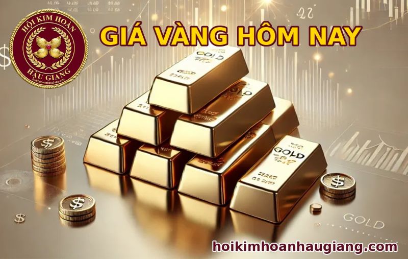 gia-vang-mieng-giam-hon-2-trieu-dong
